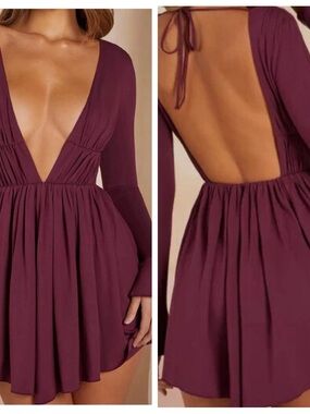Oh Polly | Dresses | Oh Polly Red Dress | Poshmark Oh Polly | Dresses | Oh Polly Red Dress | Poshmark
